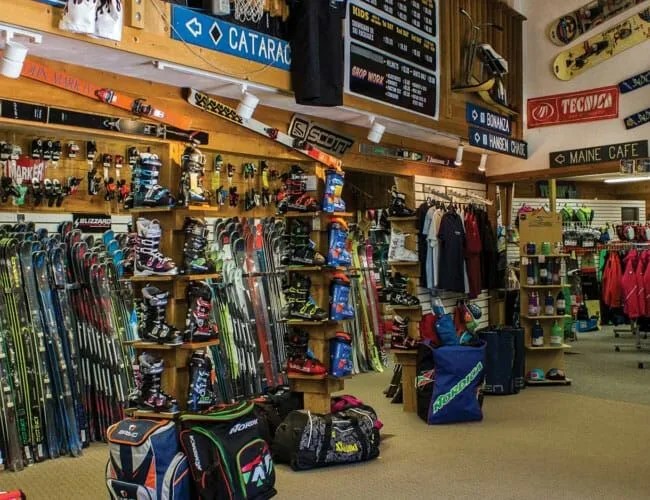 best-ski-shops-in-america-gear-patrol-skinners