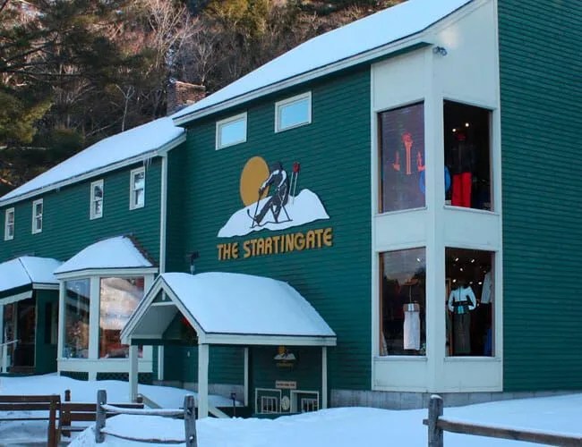 best-ski-shops-in-america-gear-patrol-starting-gate