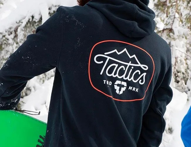 best-ski-shops-in-america-gear-patrol-tactics