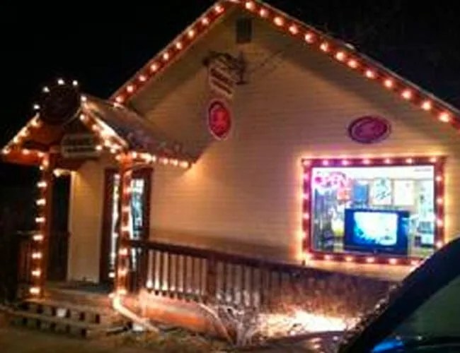 best-ski-shops-in-america-gear-patrol-waxroom