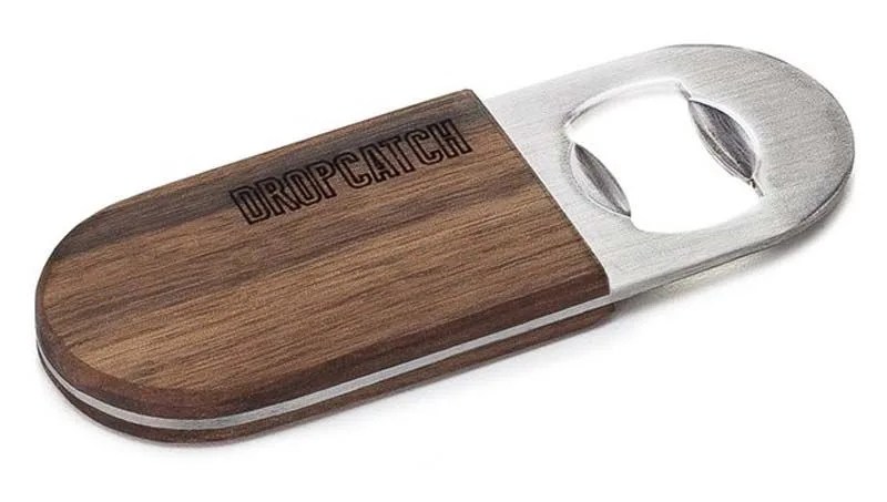 bottle-openers-gear-patrol-dropcatch