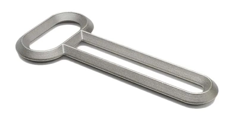 bottle-openers-gear-patrol-field