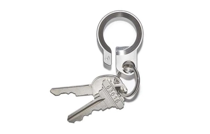 bottle-openers-gear-patrol-grovemade