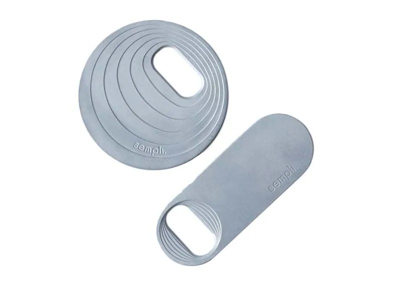 bottle-openers-gear-patrol-sempli-2