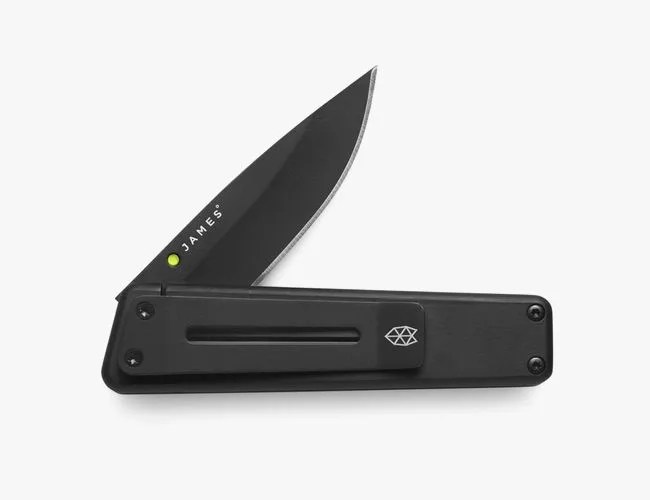 gear-patrol-store-james-brand-chapter-black-lead