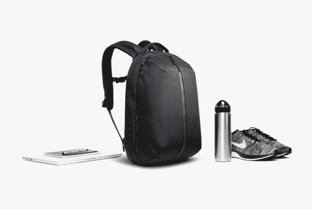 gear-patrol-tig-sidebar-4