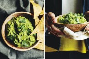 great-guacamole-gear-patrol-full-lead