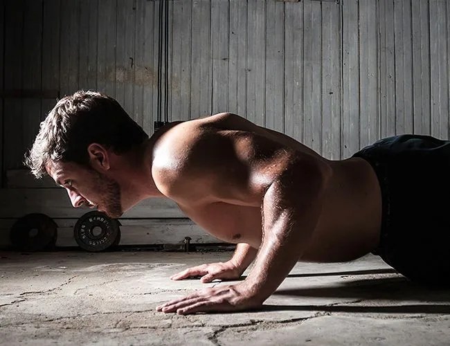 hiit-holiday-gear-patrol-feature