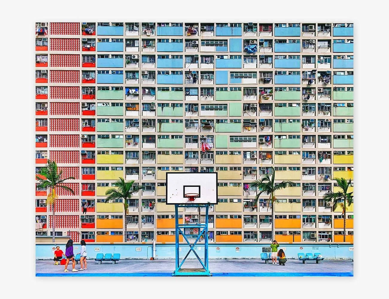 iPhone-Photography-Winners-gear-patrol-Alex-Jiang