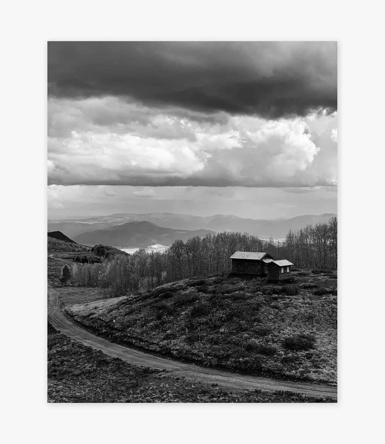 iPhone-Photography-Winners-gear-patrol-Bernard-Antolin