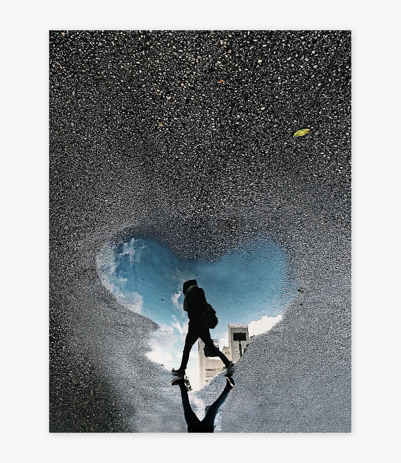 iPhone-Photography-Winners-gear-patrol-Dina-Alfasig