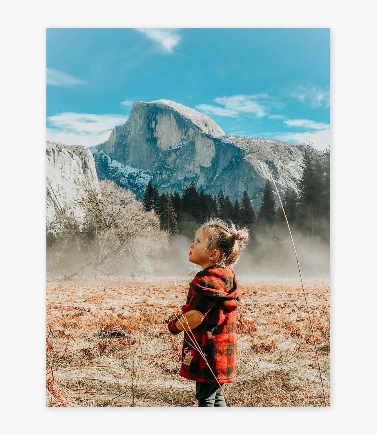 iPhone-Photography-Winners-gear-patrol-Elizabeth-Scarrott