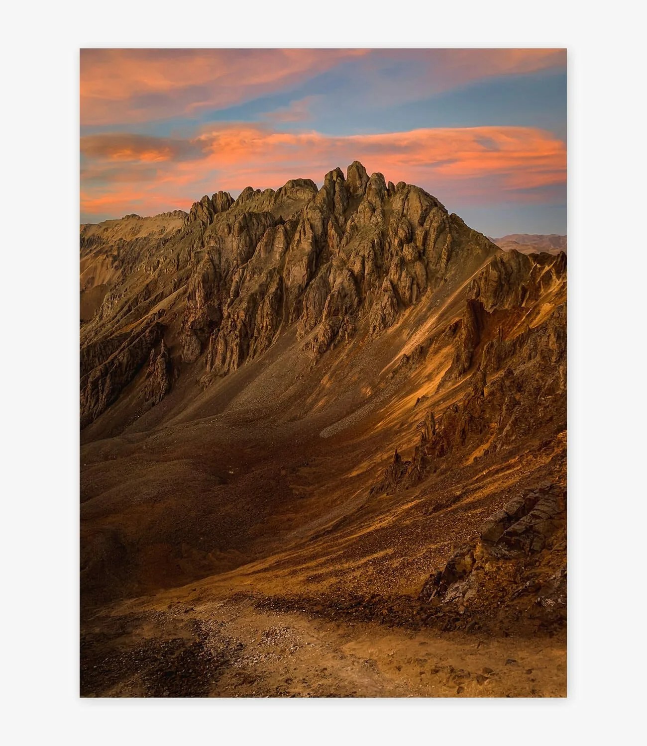 iPhone-Photography-Winners-gear-patrol-LieAdi-Darmawan