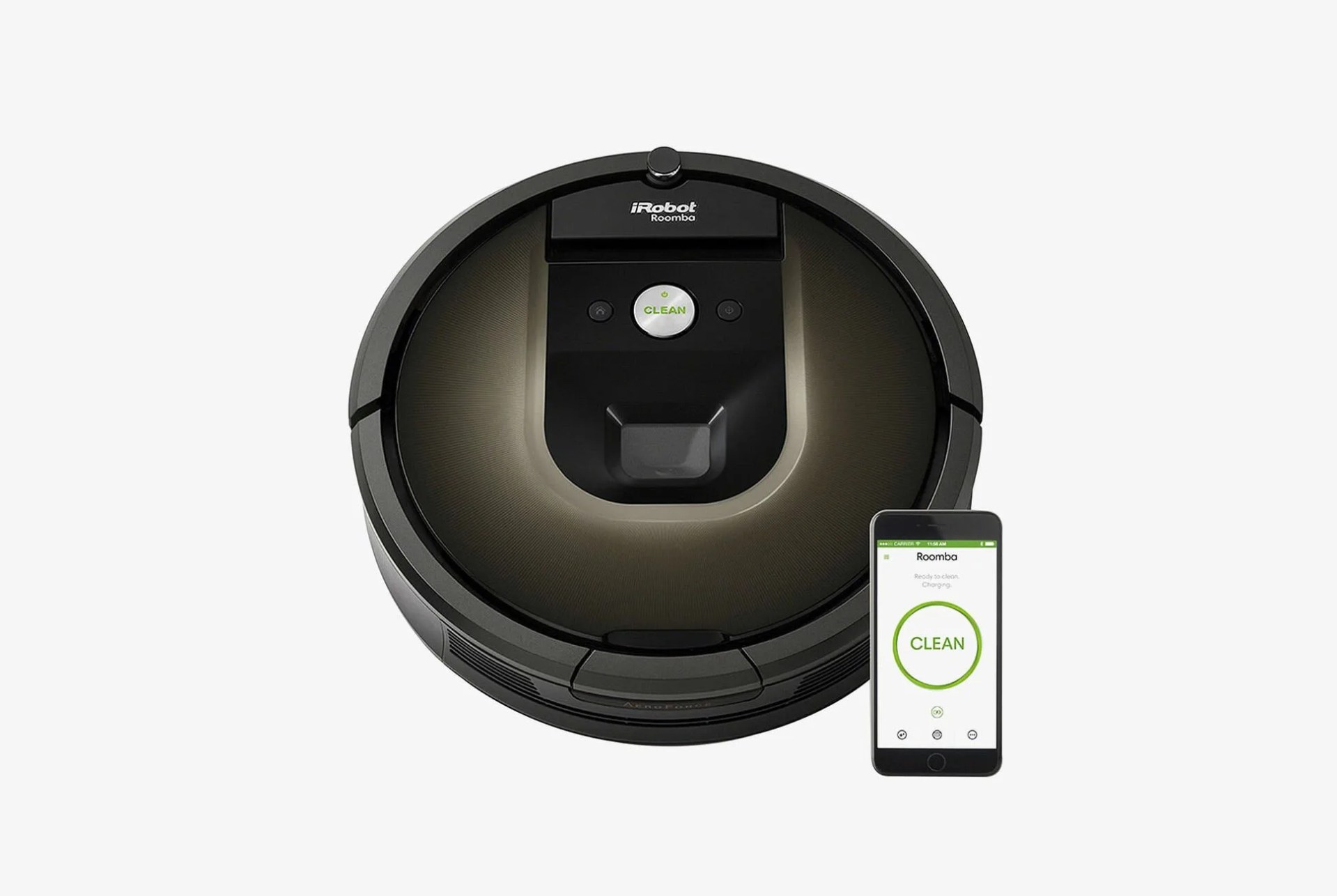 iRobot-Roomba-980-gear-patrol-lead-full