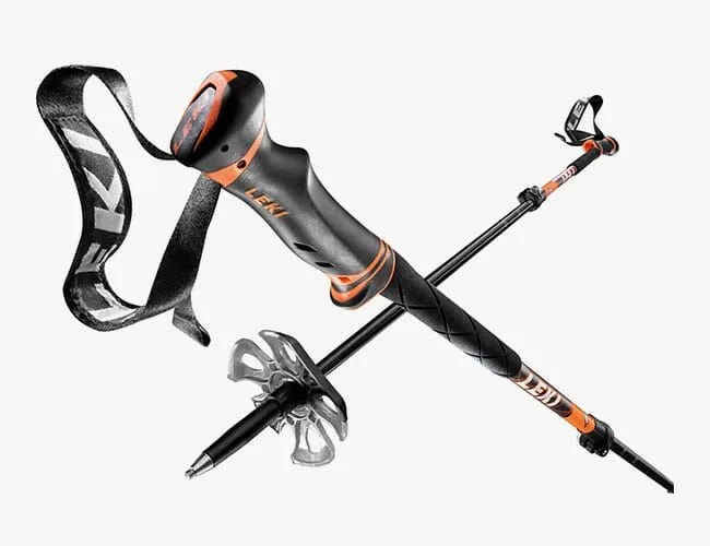 leki-ski-poles-2019-gear-patrol-feature