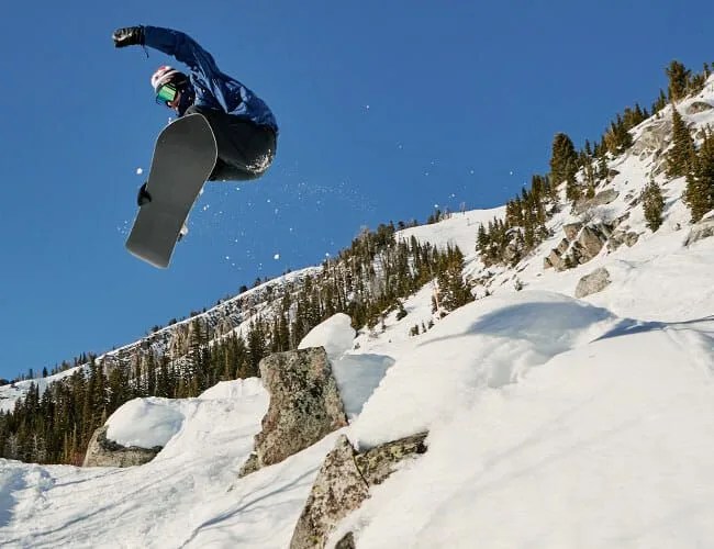 oakley-prizm-2019-gear-patrol-feature-01