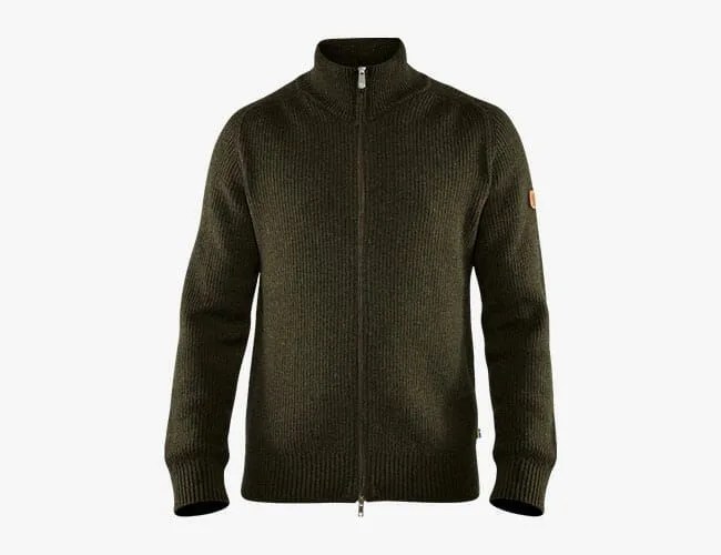 outdoor-sustainability-2019-gear-patrol-2-fjallraven