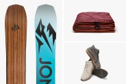 outdoor-sustainability-2019-gear-patrol-full-lead