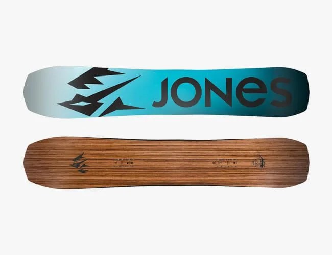 outdoor-sustainability-2019-gear-patrol-jones