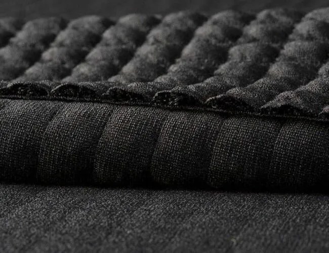 outdoor-sustainability-2019-gear-patrol-polartec