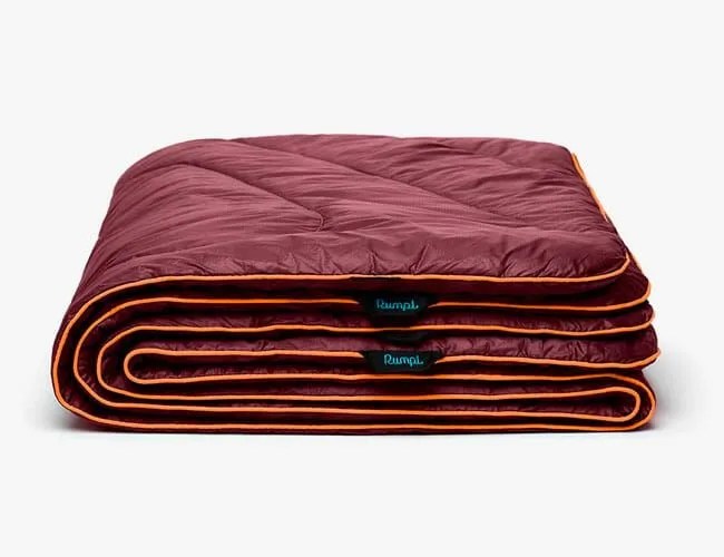 outdoor-sustainability-2019-gear-patrol-rumpl