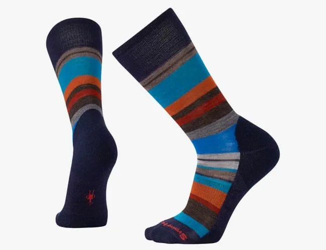 outdoor-sustainability-2019-gear-patrol-smartwool