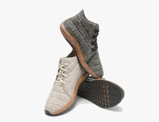 outdoor-sustainability-2019-gear-patrol-united-by-blue