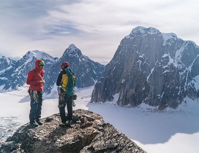 the-north-face-gear-patrol-issue-5-feature