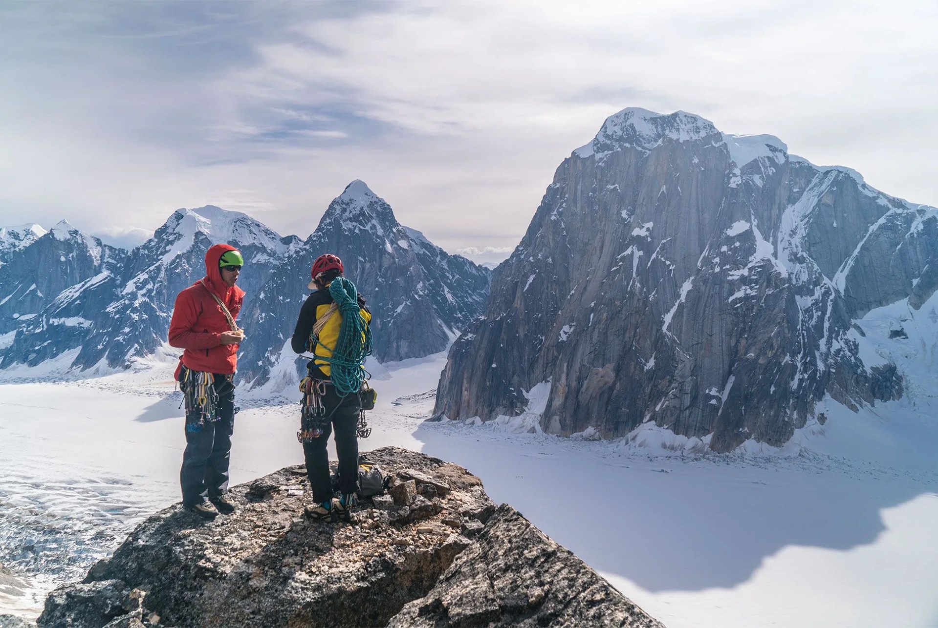 the-north-face-gear-patrol-issue-5-slide-5