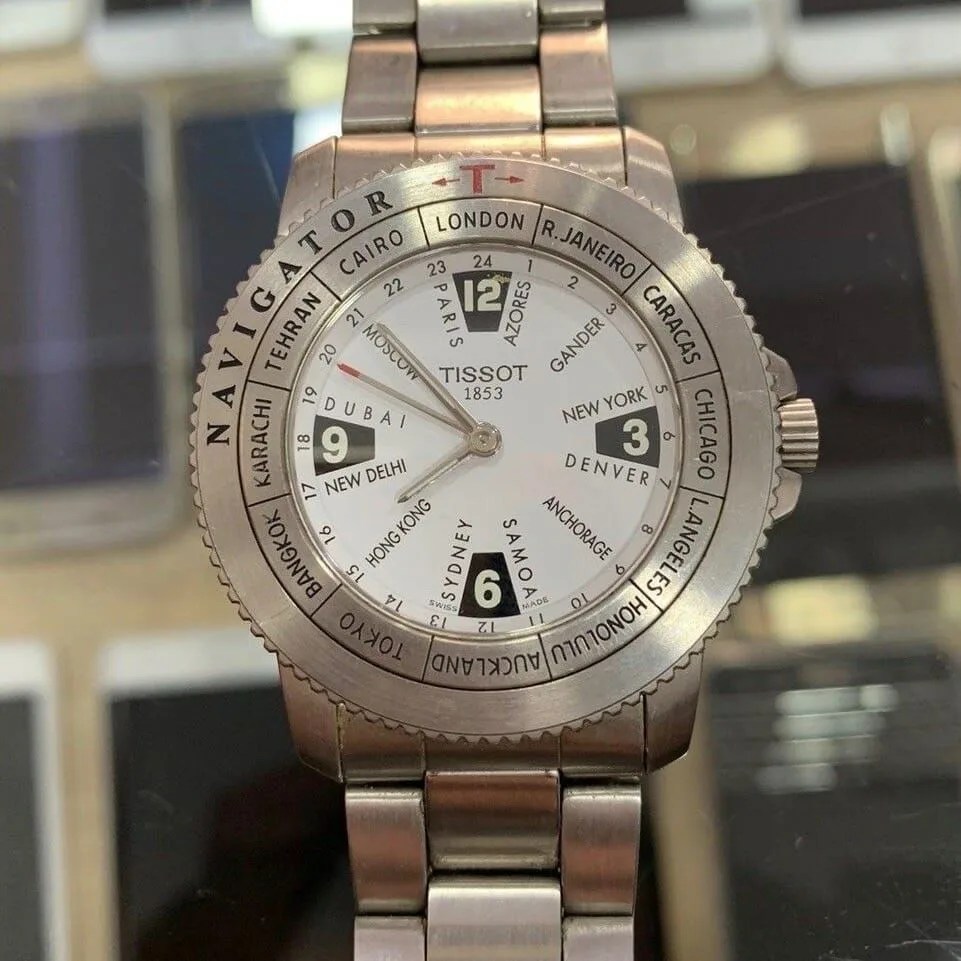 tissot-navigator-found-watches-january-30-2019