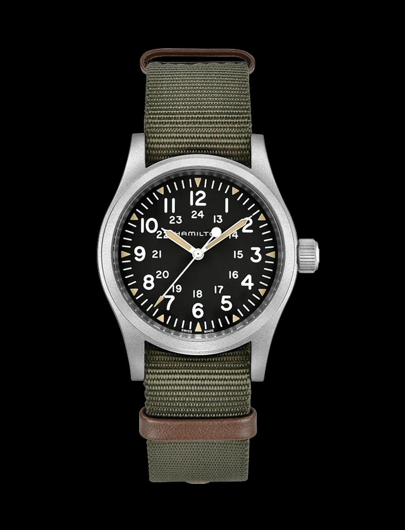 10-Watches-Wed-Love-to-See-at-Baselworld-2019-gear-patrol-Hamilton