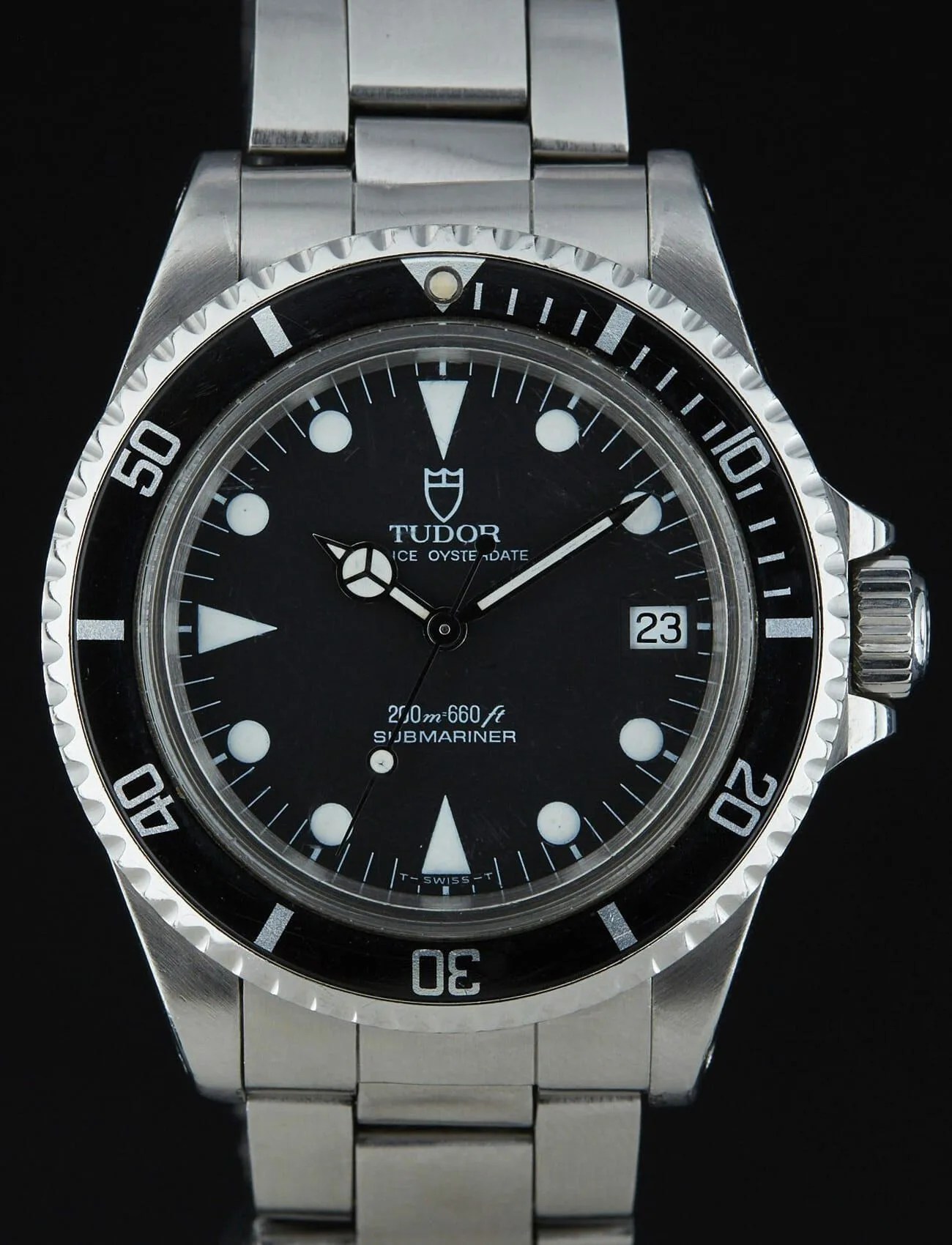 10-Watches-Wed-Love-to-See-at-Baselworld-2019-gear-patrol-Tudor