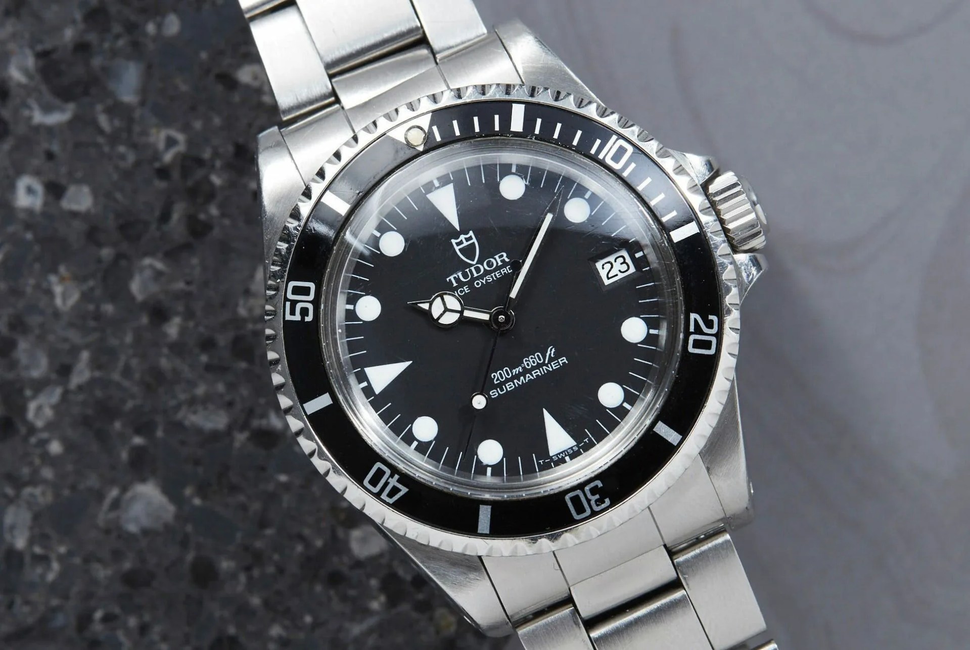 10-Watches-Wed-Love-to-See-at-Baselworld-2019-gear-patrol-lead-full
