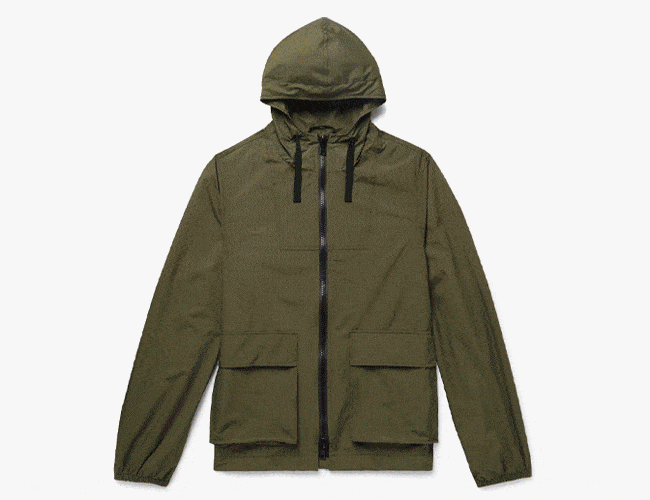16-Spring-Wardrobe-Essentials-Gear-Patrol-feature