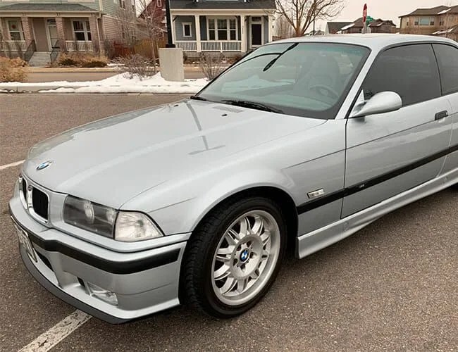 1996-BMW-M3-Coupe-5-Speed-gear-patrol-feature