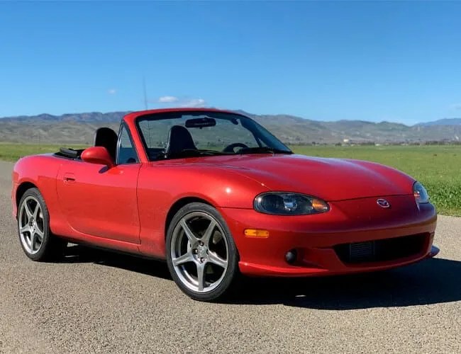 2004-Miata-Gear-Patrol-Feature