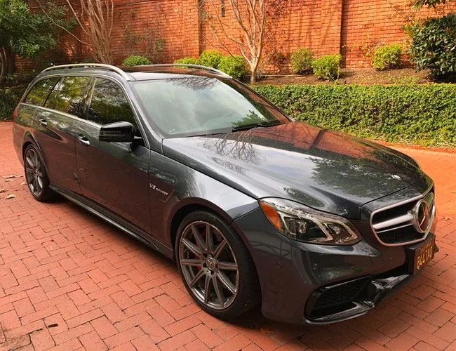 2014-Mercedes-Benz-E-63-S-Wagon-gear-patrol-lead-feature