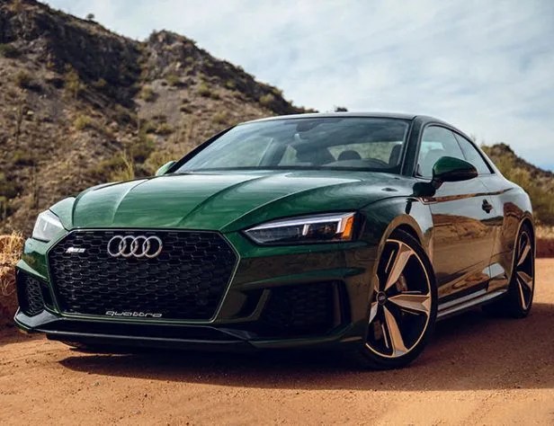 2018-Audi-RS5-Review-gear-patrol-lead-feature
