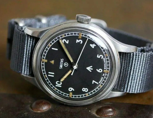 3-Killer-6B-RAF-Military-Watches-gear-patrol-lead-feature