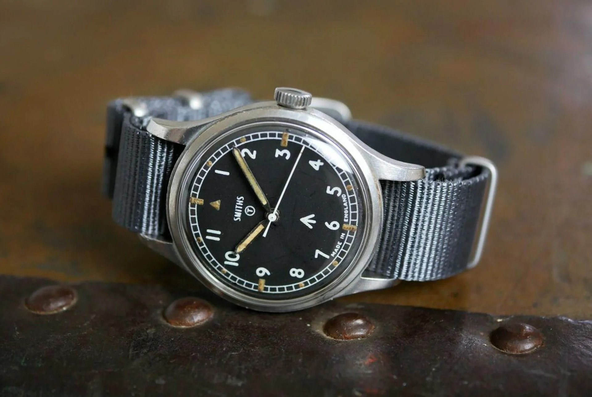 3-Killer-6B-RAF-Military-Watches-gear-patrol-lead-full