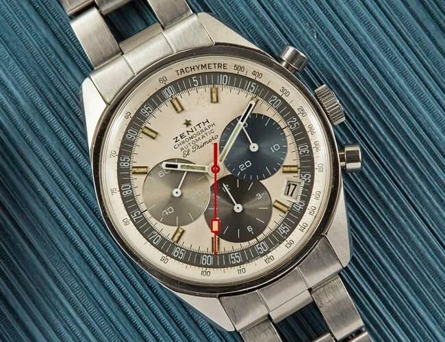 3-Vintage-1969-Watch-Examples-gear-patrol-lead-feature-v2