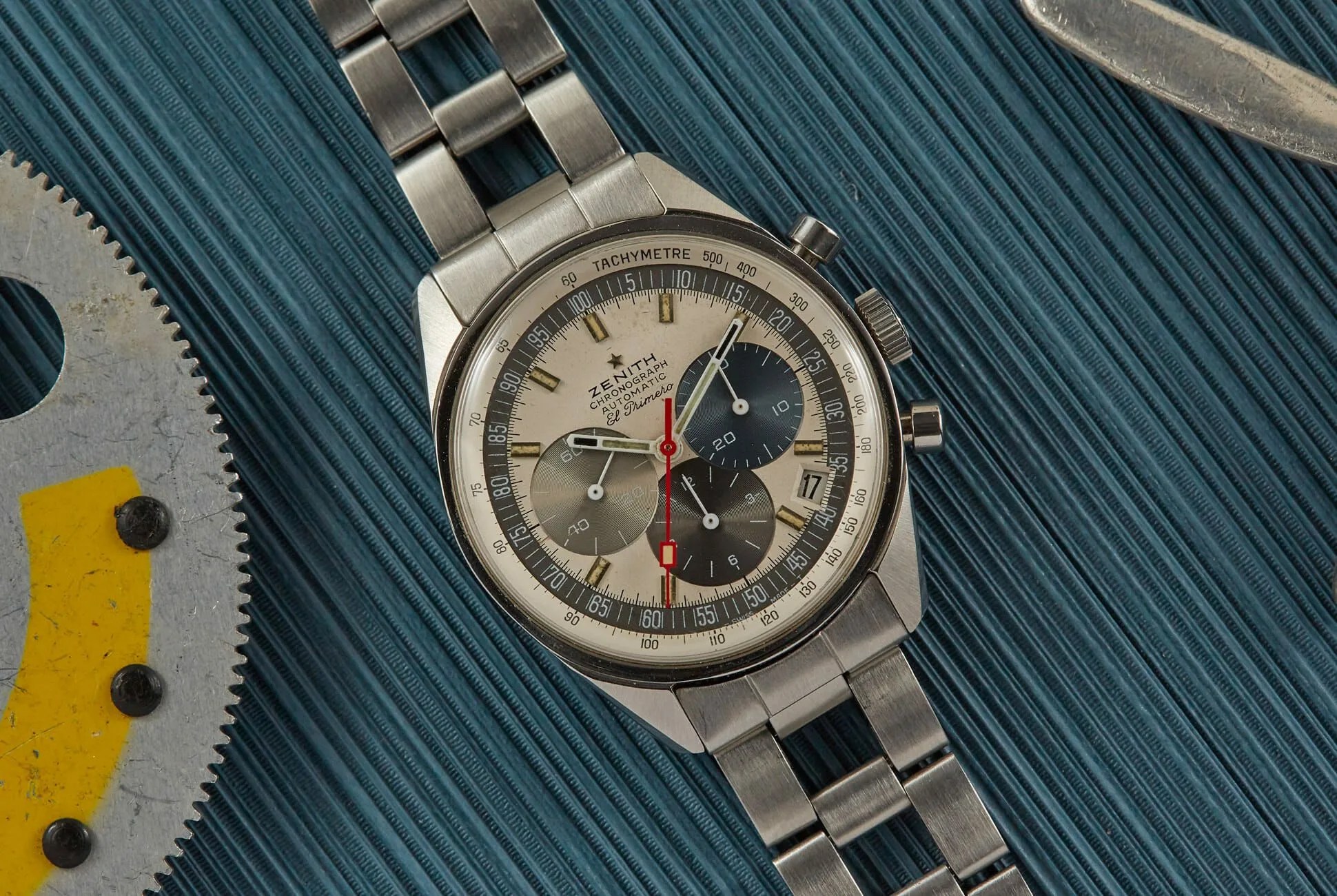 3-Vintage-1969-Watch-Examples-gear-patrol-lead-full