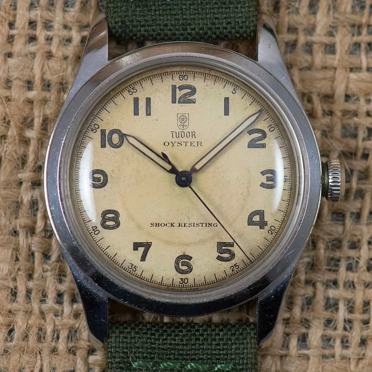 3-Vintage-Tudors-gear-patrol-Tudor-Oyster-Military-Ref-4463