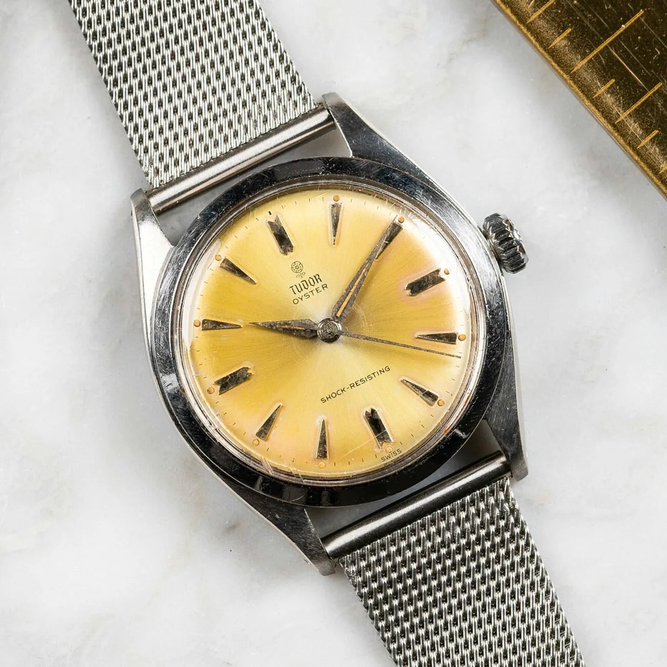 3-Vintage-Tudors-gear-patrol-Tudor-Oyster-Ref-7934