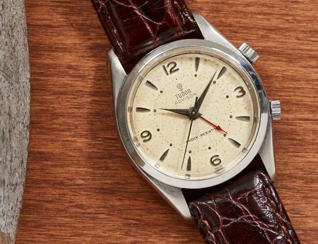 3-Vintage-Tudors-gear-patrol-lead-feature