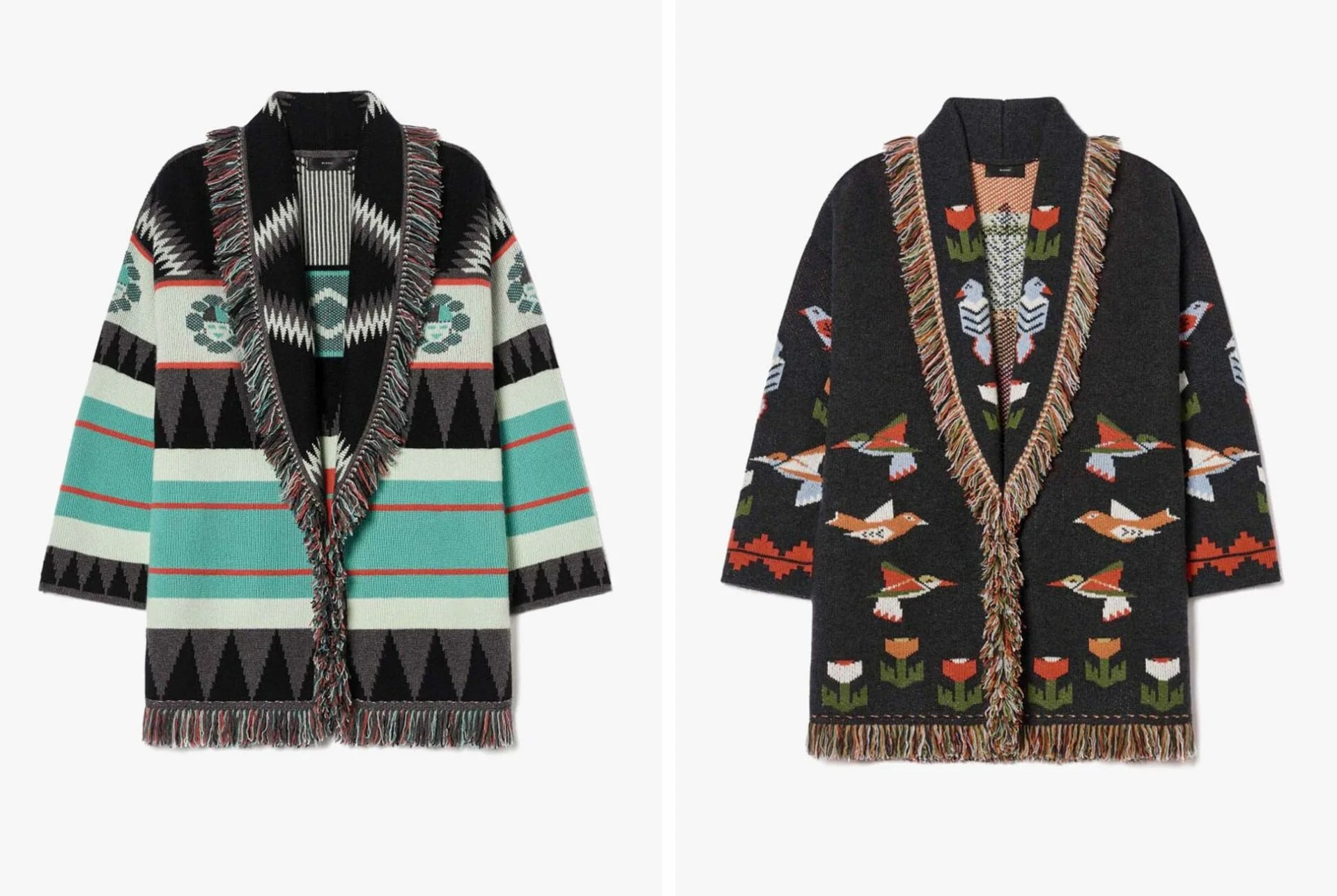 5-Emerging-Menswear-Brands-to-Watch-gear-patrol-alanui