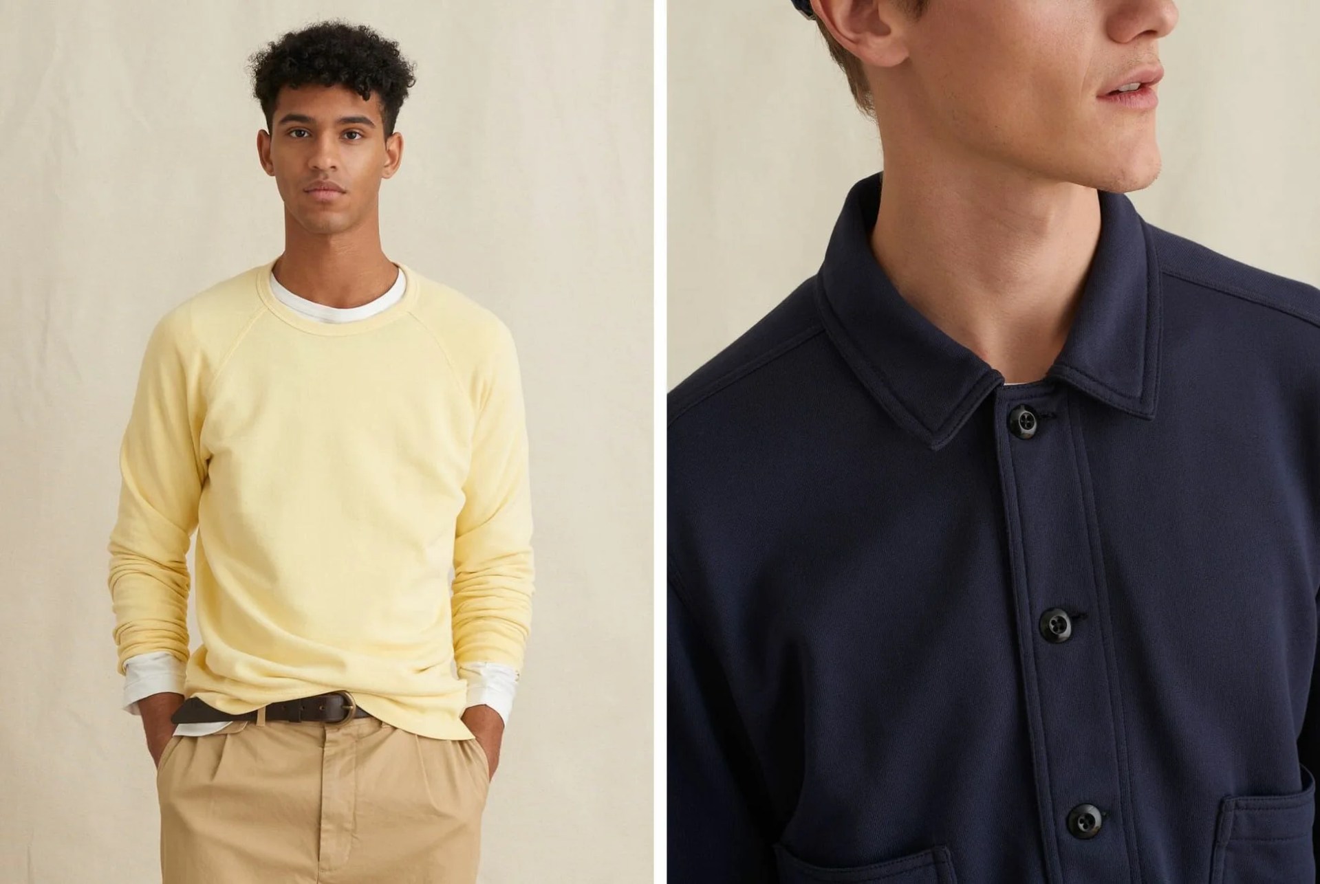 5-Emerging-Menswear-Brands-to-Watch-gear-patrol-alex-mill