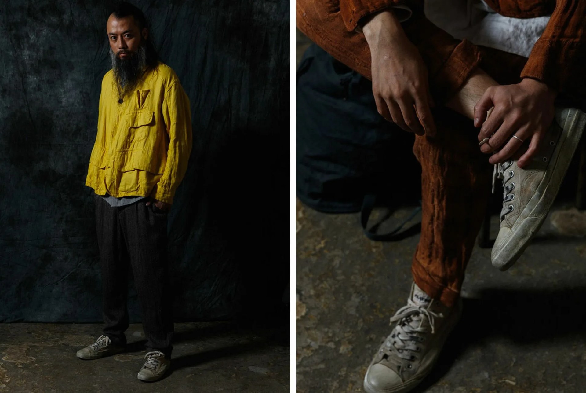 5-Emerging-Menswear-Brands-to-Watch-gear-patrol-beaugan