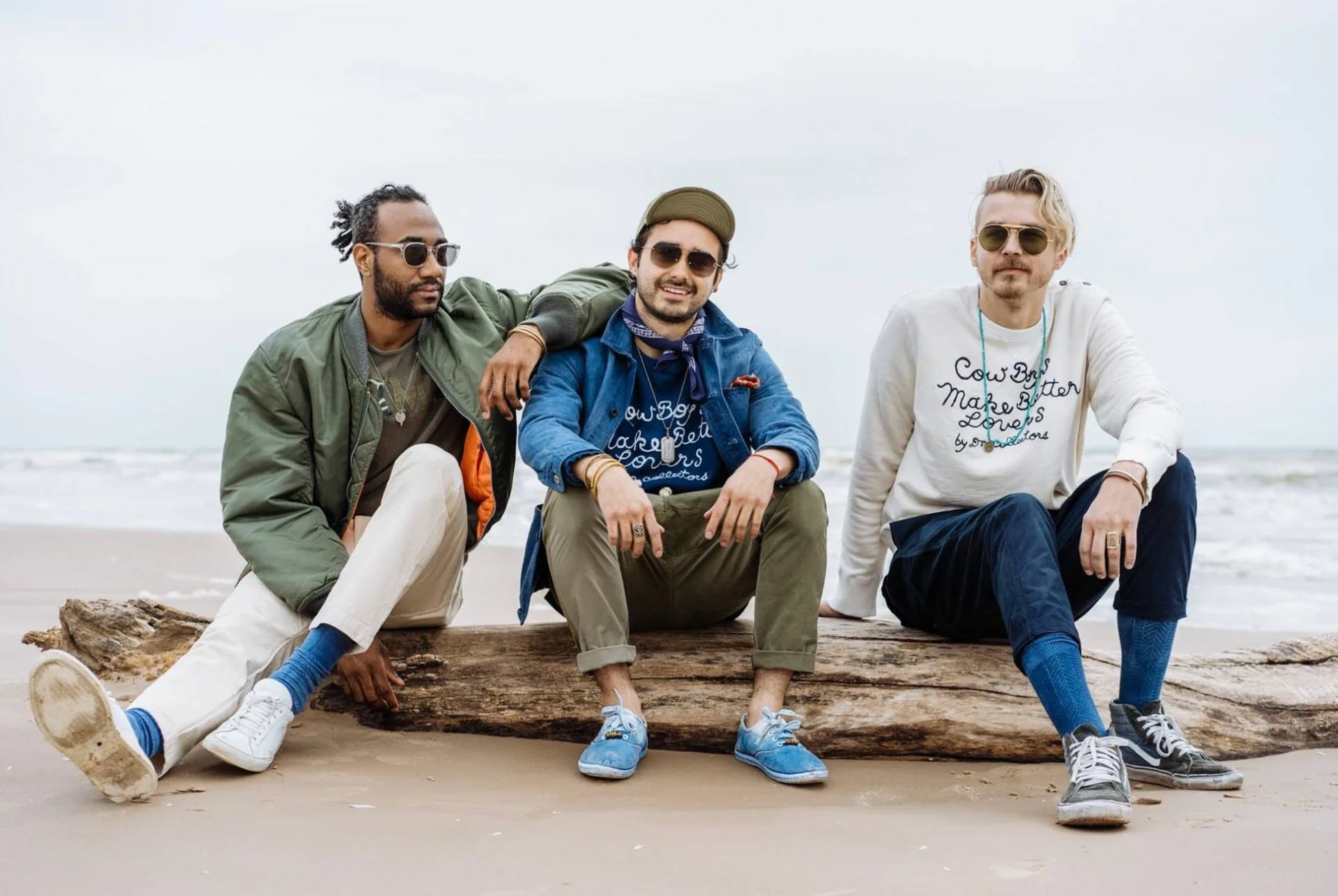 5-Emerging-Menswear-Brands-to-Watch-gear-patrol-dr-collectors