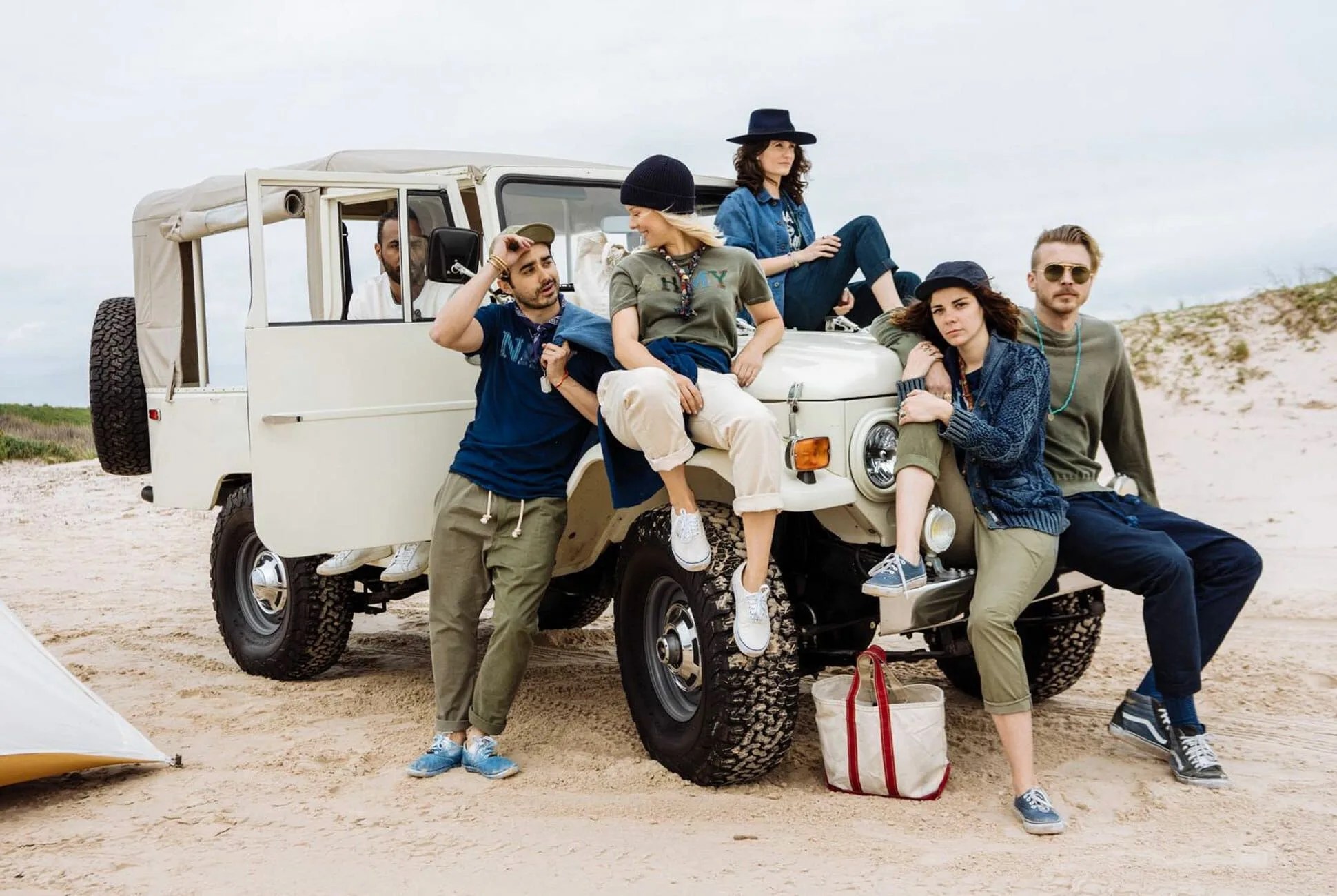 5-Emerging-Menswear-Brands-to-Watch-gear-patrol-full-lead